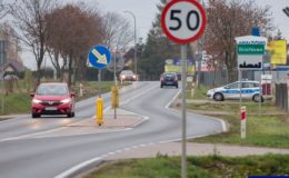 Podsumowanie działań „Znicz 2019”
