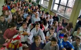 Sport, tolerancja, fair play