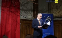 Koncert gitarowy i lekcje otwarte