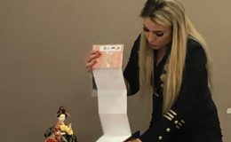 I ty możesz zostać poliglotą. Spotkanie z Małgorzatą Kanigowską – absolwentką II LO