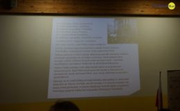 „W imię Niepodległej. Sprawa polska w latach 1914–1920”. Spotkanie w ramach projektu „Akademia Niepodległości”