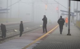 Tragedia w Iłowie. Nie żyje 59-letni mężczyzna