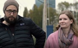 Malownicze miasto zwane Bramą Mazur, czyli radiowa „Dwójka na miejscu” w Działdowie