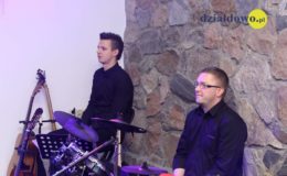 Świąteczny Koncert Uczniów Szkoły Muzyki Tańca Art Music