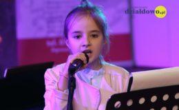 Świąteczny Koncert Uczniów Szkoły Muzyki Tańca Art Music