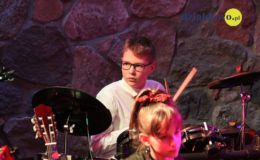 Świąteczny Koncert Uczniów Szkoły Muzyki Tańca Art Music