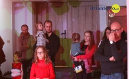 Świąteczny Koncert Uczniów Szkoły Muzyki Tańca Art Music