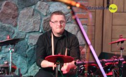 Świąteczny Koncert Uczniów Szkoły Muzyki Tańca Art Music