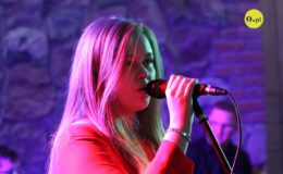 Świąteczny Koncert Uczniów Szkoły Muzyki Tańca Art Music