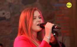 Świąteczny Koncert Uczniów Szkoły Muzyki Tańca Art Music