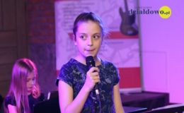 Świąteczny Koncert Uczniów Szkoły Muzyki Tańca Art Music