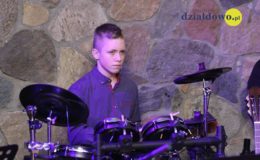 Świąteczny Koncert Uczniów Szkoły Muzyki Tańca Art Music
