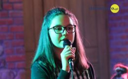 Świąteczny Koncert Uczniów Szkoły Muzyki Tańca Art Music
