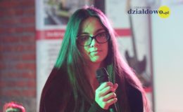 Świąteczny Koncert Uczniów Szkoły Muzyki Tańca Art Music