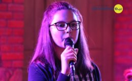Świąteczny Koncert Uczniów Szkoły Muzyki Tańca Art Music