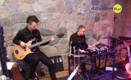 Świąteczny Koncert Uczniów Szkoły Muzyki Tańca Art Music