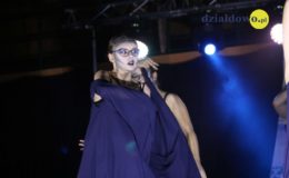 Baśń mazurska „Czarownica z Bełdan”