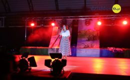 Baśń mazurska „Czarownica z Bełdan”