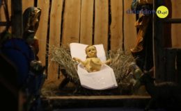 Kolędy i pastorałki rozbrzmiały w kościele
