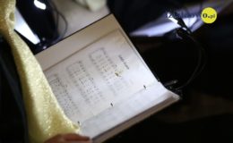Kolędy i pastorałki rozbrzmiały w kościele