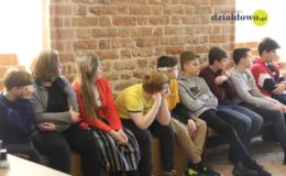 Otwarcie wystawy i wykład – „Bohaterowie plebiscytu”
