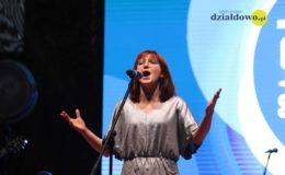 XII Ogólnopolski Młodzieżowy Festiwal Piosenki „Hoffer Superhit Festival” Działdowo 2019