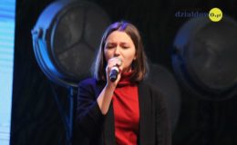 XII Ogólnopolski Młodzieżowy Festiwal Piosenki „Hoffer Superhit Festival” Działdowo 2019