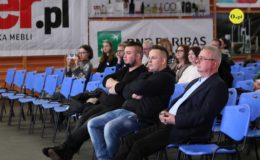 XII Ogólnopolski Młodzieżowy Festiwal Piosenki „Hoffer Superhit Festival” Działdowo 2019