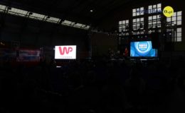 XII Ogólnopolski Młodzieżowy Festiwal Piosenki „Hoffer Superhit Festival” Działdowo 2019