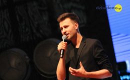 XII Ogólnopolski Młodzieżowy Festiwal Piosenki „Hoffer Superhit Festival” Działdowo 2019