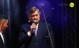 XII Ogólnopolski Młodzieżowy Festiwal Piosenki „Hoffer Superhit Festival” Działdowo 2019