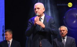 XII Ogólnopolski Młodzieżowy Festiwal Piosenki „Hoffer Superhit Festival” Działdowo 2019