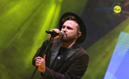 XII Ogólnopolski Młodzieżowy Festiwal Piosenki „Hoffer Superhit Festival” Działdowo 2019