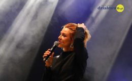 XII Ogólnopolski Młodzieżowy Festiwal Piosenki „Hoffer Superhit Festival” Działdowo 2019