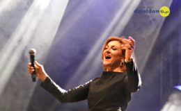 XII Ogólnopolski Młodzieżowy Festiwal Piosenki „Hoffer Superhit Festival” Działdowo 2019