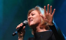 XII Ogólnopolski Młodzieżowy Festiwal Piosenki „Hoffer Superhit Festival” Działdowo 2019