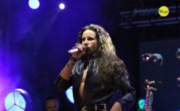 XII Ogólnopolski Młodzieżowy Festiwal Piosenki „Hoffer Superhit Festival” Działdowo 2019