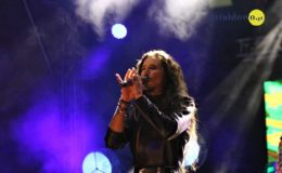 XII Ogólnopolski Młodzieżowy Festiwal Piosenki „Hoffer Superhit Festival” Działdowo 2019