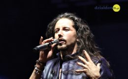 XII Ogólnopolski Młodzieżowy Festiwal Piosenki „Hoffer Superhit Festival” Działdowo 2019