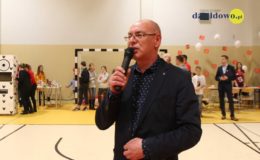Akcja pomocy dla Tosi. Kiermasz licytacje i występy