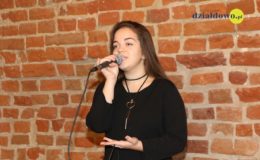 Złote Gody w Działdowie
