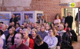 Kolędowanie z Concentusem  [film, zdjęcia]