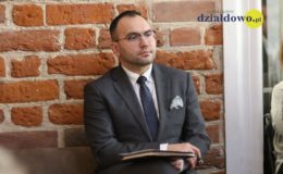 XIV sesja Rady Miasta Działdowa