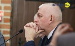 XIV sesja Rady Miasta Działdowa
