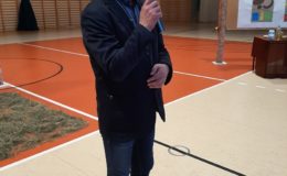 Jasełka Bożonarodzeniowe w Jedynce