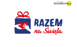 „Razem na Święta” w Szkole Podstawowej nr 2 [zdjęcia]