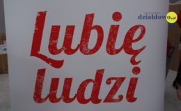 Weekend cudów Szlachetnej Paczki [film, zdjęcia]