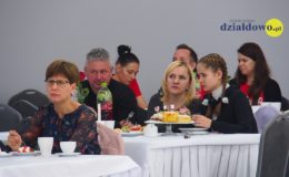 Weekend cudów Szlachetnej Paczki