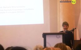 Nasza placówka w gronie „Przedszkoli i Szkół Promujących Zdrowie”