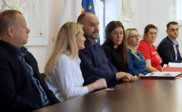 Pomóżmy Joannie i innym wrócić do zdrowia!